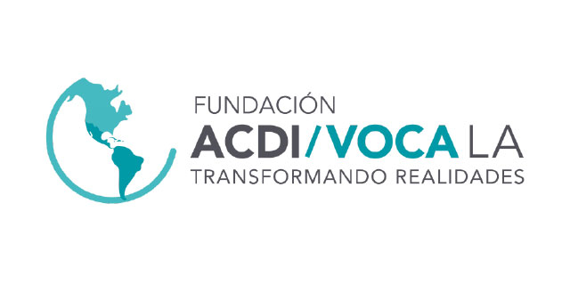 Fundación ACDI