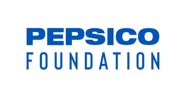 Fundación PepsiCo
